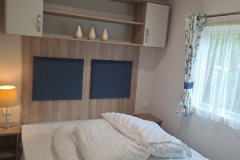 Pine-caravan-main-bedroom