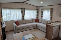 Spruce-7-lounge